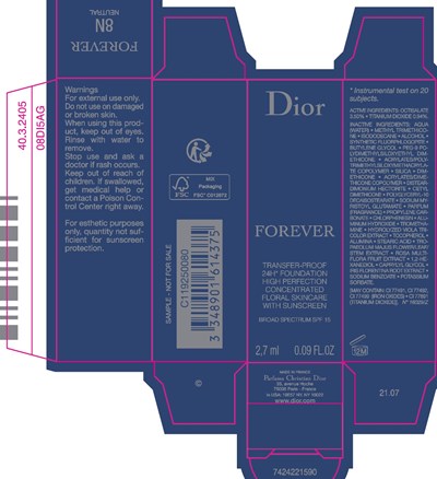 Label 2.7ml 2 (Label 2.7ml 2)